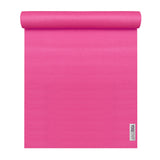 Yogamatte yogimat® kids - für Kinder