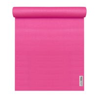 Yogamatte yogimat® kids - für Kinder
