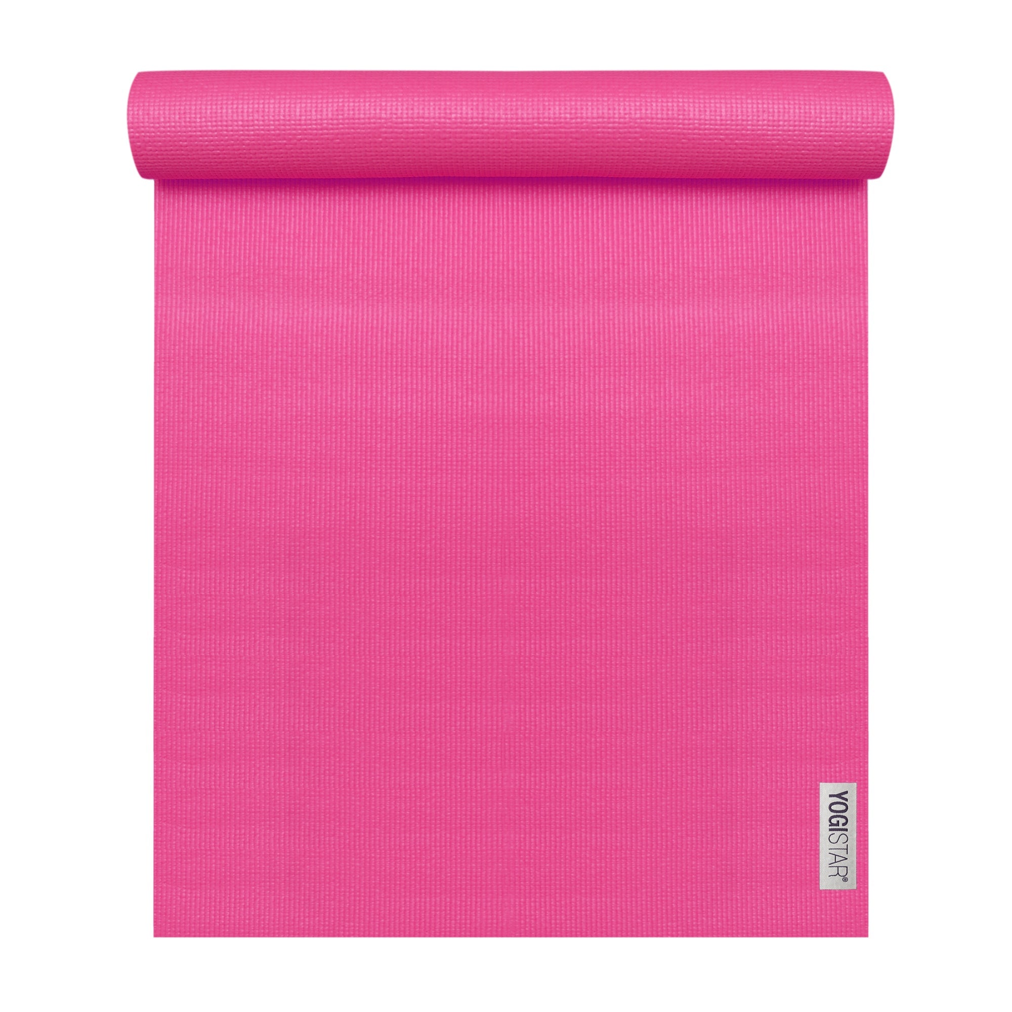 Yogamatte yogimat® kids - für Kinder - YOGISHOP