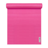 Yogamatte yogimat® kids - für Kinder - YOGISHOP