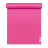 Yogamatte yogimat® kids - für Kinder - YOGISHOP