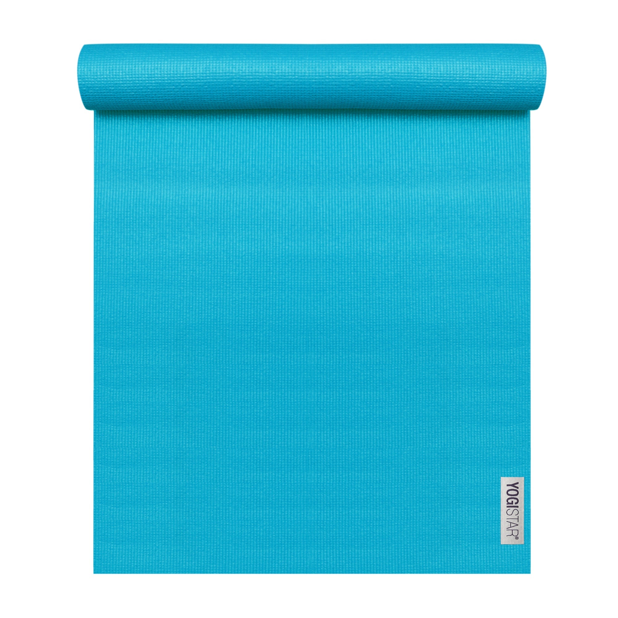 Yogamatte yogimat® kids - für Kinder - YOGISHOP