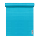 Yogamatte yogimat® kids - für Kinder