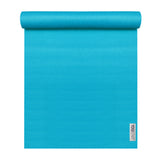 Yogamatte yogimat® kids - für Kinder