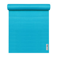 Yogamatte yogimat® kids - für Kinder