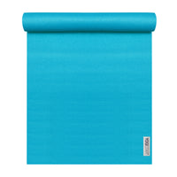 Yogamatte yogimat® kids - für Kinder