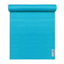 Yogamatte yogimat® kids - für Kinder - YOGISHOP