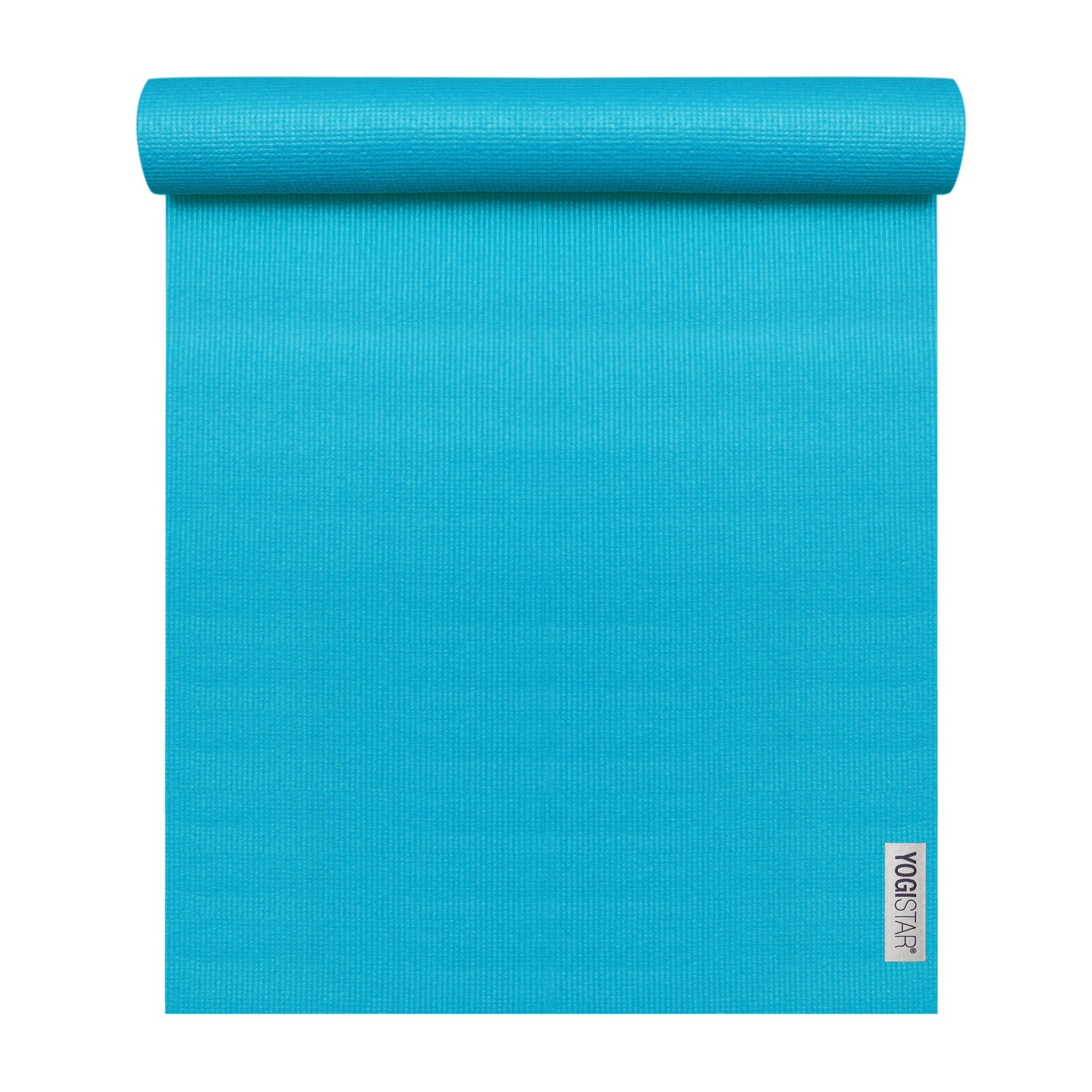 Yogamatte yogimat® kids - für Kinder - YOGISHOP