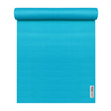 Yogamatte yogimat® kids - für Kinder - YOGISHOP