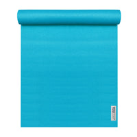 Yogamatte yogimat® kids - für Kinder - YOGISHOP