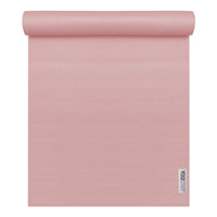 Yogamatte yogimat® kids - für Kinder