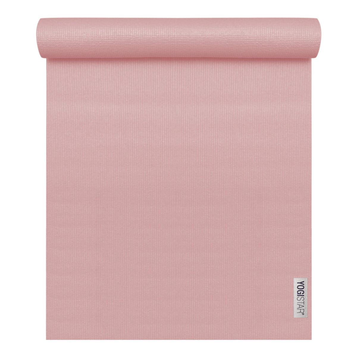Yogamatte yogimat® kids - für Kinder