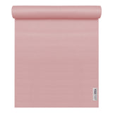 Yogamatte yogimat® kids - für Kinder - YOGISHOP
