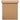 Yogamatte yogimat® cork - YOGISHOP
