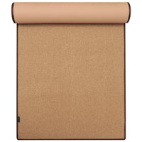 Yogamatte yogimat® cork - YOGISHOP