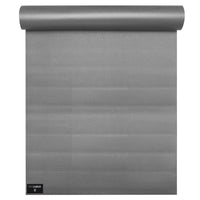 Yogamatte move - YOGISHOP