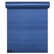 Yogamatte move - YOGISHOP