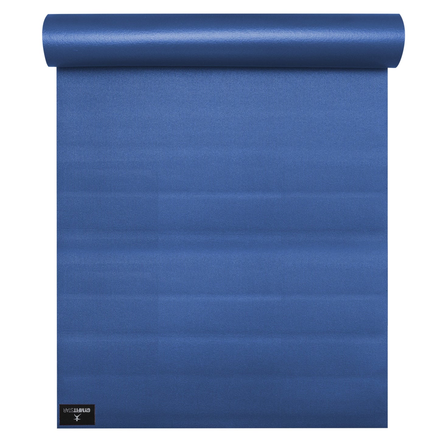 Yogamatte move - YOGISHOP