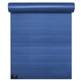 Yogamatte move - YOGISHOP