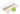 Yogamatte yogimat® natur (Bio-Schurwolle) - Sondergröße 100x180 cm - YOGISHOP