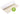 2. Wahl Yogamatte yogimat® natur (Bio-Schurwolle) - YOGISHOP