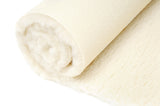 Yogamatte yogimat® natur - Bio-Schurwolle - YOGISHOP
