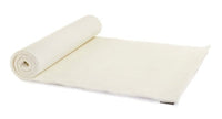 2. Wahl Yogamatte yogimat® natur 75 x 200 cm - YOGISHOP