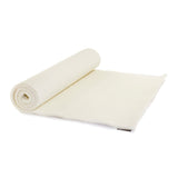 Yogamatte yogimat® natur - Schurwolle