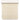 Yogamatte yogimat® natur - Schurwolle - umsäumt - YOGISHOP