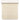 Yogamatte yogimat® natur - Schurwolle - umsäumt - YOGISHOP