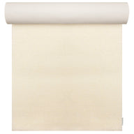 Yogamatte yogimat® natur - Schurwolle - YOGISHOP