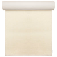 Yogamatte yogimat® natur - Bio-Schurwolle - YOGISHOP