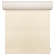 Yogamatte yogimat® natur - Schurwolle