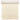Yogamatte yogimat® natur - Schurwolle