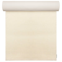Yogamatte yogimat® natur - Schurwolle
