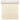 Yogamatte yogimat® natur - Bio-Schurwolle - YOGISHOP