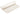 2. Wahl Yogamatte yogimat® Natur (Schafwolle) Umsäumt 100 x 200 cm - YOGISHOP