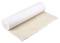 2. Wahl Yogamatte yogimat® natur 100 x 200 cm