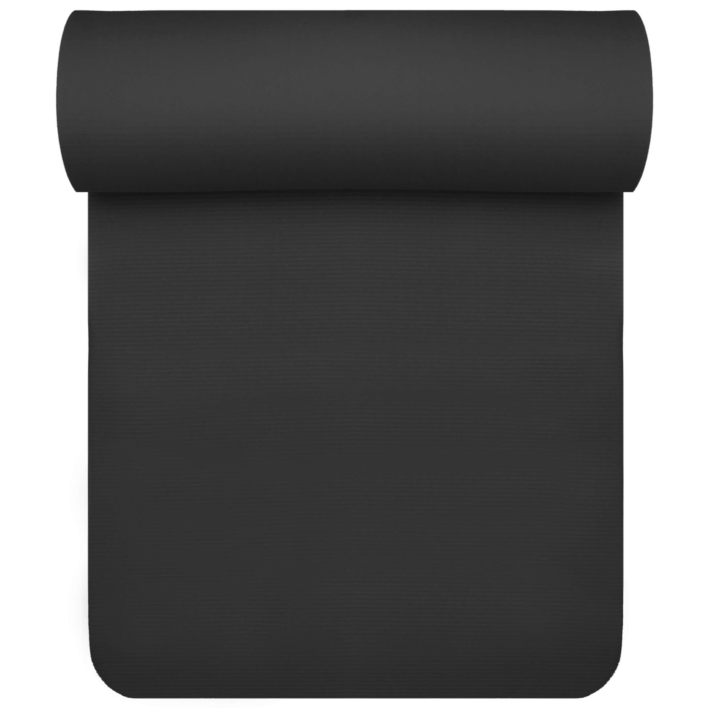 Pilatesmatte yogimat® pilates - basic - YOGISHOP