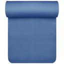 Pilatesmatte yogimat® pilates - basic - YOGISHOP