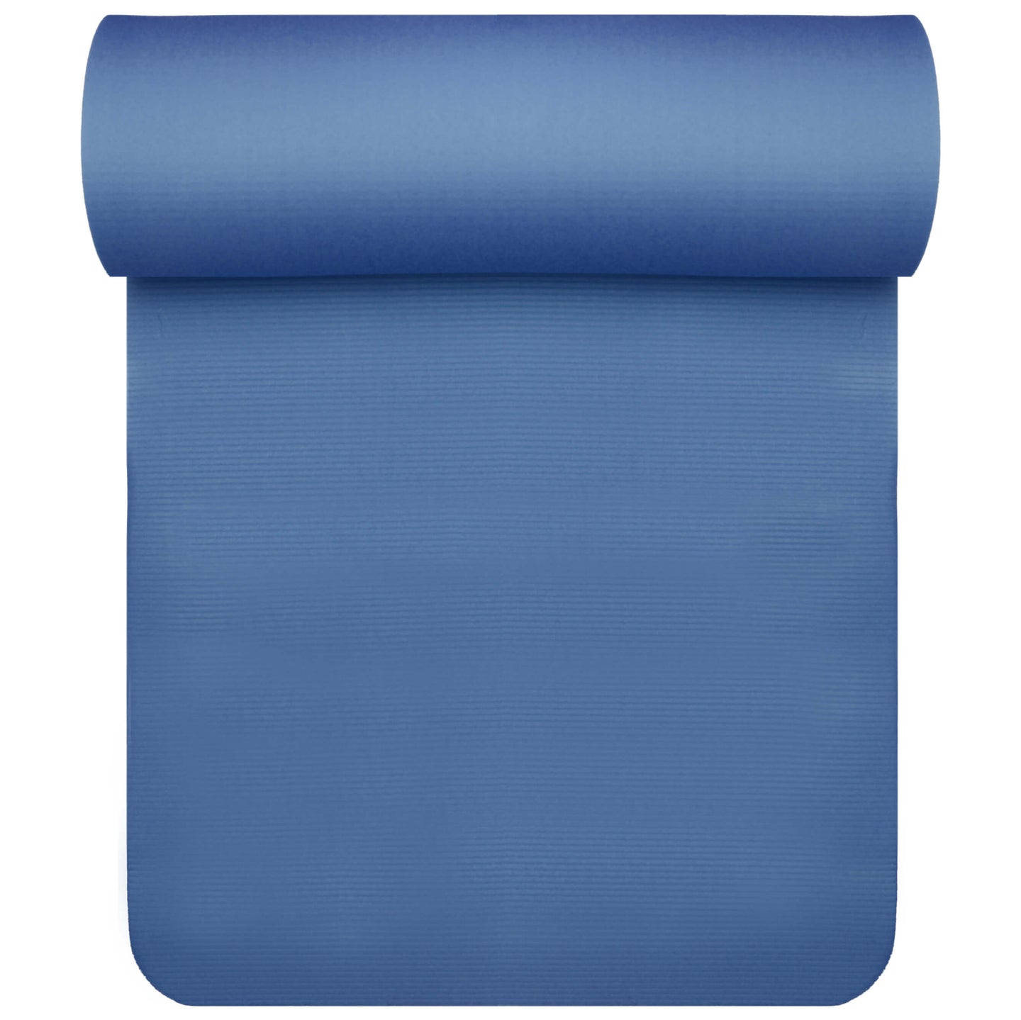 Pilatesmatte yogimat® pilates - basic - YOGISHOP