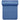 Pilatesmatte yogimat® pilates - basic - YOGISHOP