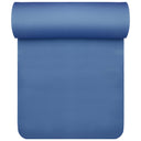 Pilatesmatte yogimat® pilates - basic - YOGISHOP