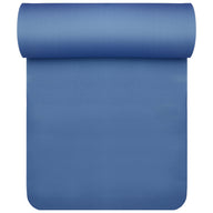 Pilatesmatte yogimat® pilates - basic - YOGISHOP