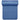 Pilatesmatte yogimat® pilates - basic - YOGISHOP