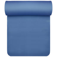 Pilatesmatte yogimat® pilates - basic - YOGISHOP