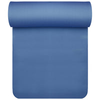 Pilatesmatte yogimat® pilates - basic - YOGISHOP