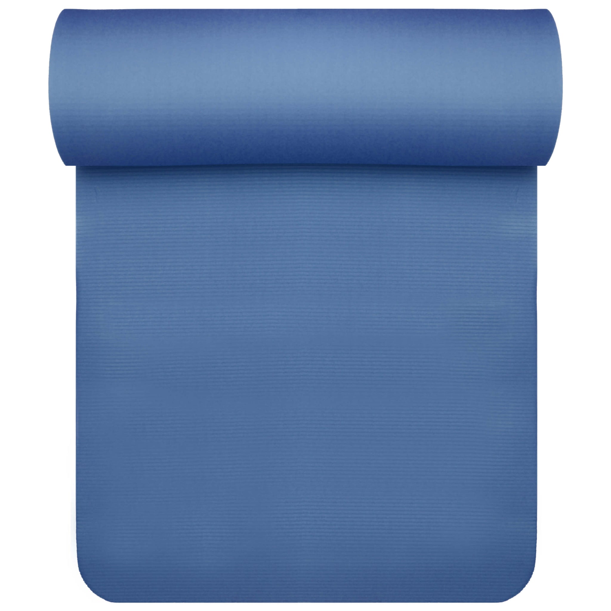 Pilatesmatte yogimat® pilates - basic - YOGISHOP