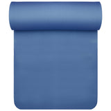 Pilatesmatte yogimat® pilates - basic - YOGISHOP