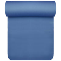 Pilatesmatte yogimat® pilates - basic - YOGISHOP